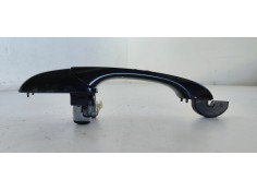 Recambio de maneta exterior delantera derecha para dodge journey sxt sr edition referencia OEM IAM   