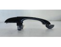 Recambio de maneta exterior delantera derecha para dodge journey sxt sr edition referencia OEM IAM   