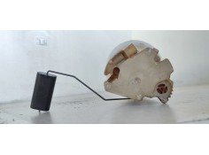 Recambio de aforador para citroen c4 lim. collection referencia OEM IAM 9671722680  