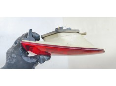 Recambio de piloto trasero izquierdo interior para volkswagen touareg (7la) tdi r5 referencia OEM IAM 7L6945093H  