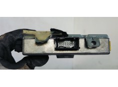 Recambio de modulo electronico para bmw serie 5 berlina (e60) 2.5d 177 [525] fap referencia OEM IAM 61356952987  