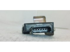 Recambio de modulo electronico para toyota yaris 1.5 i 112 referencia OEM IAM 8957134070A  