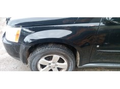 ALETA DELANTERA IZQUIERDA 