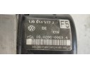 Recambio de abs para seat leon (1m1) 1.9 tdi referencia OEM IAM 1C0907379M  