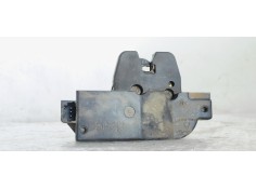 Recambio de cerradura maletero / porton para citroen c3 1.1 i 60 referencia OEM IAM 9646091580  