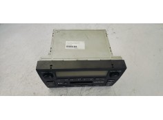 Recambio de sistema audio / radio cd para lexus gs300 (jzs160) básico referencia OEM IAM 861203A532  