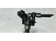 Recambio de inyector para audi a6 berlina (4f2) 3.0 tdi quattro (165kw) referencia OEM IAM 0445115024  