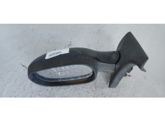 Recambio de retrovisor izquierdo para renault scenic (ja..) 1.9 dci dynamique referencia OEM IAM 7700431542  