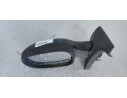 Recambio de retrovisor izquierdo para renault scenic (ja..) 1.9 dci dynamique referencia OEM IAM 7700431542  