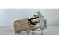 Recambio de aforador para citroen c4 lim. collection referencia OEM IAM 9671722680  