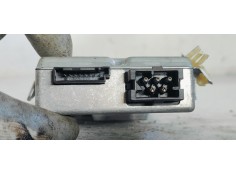 Recambio de modulo electronico para bmw serie 5 berlina (e60) 2.5d 177 [525] fap referencia OEM IAM 61356952987  