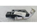 Recambio de modulo electronico para toyota yaris 1.5 i 112 referencia OEM IAM 8957134070A  