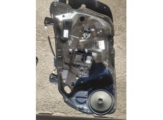 ELEVALUNAS DELANTERO DERECHO 3AA837756 