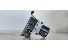Recambio de abs para seat leon (1m1) 1.9 tdi referencia OEM IAM 1C0907379M  