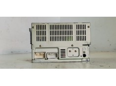 Recambio de sistema audio / radio cd para lexus gs300 (jzs160) básico referencia OEM IAM 861203A532  