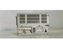Recambio de sistema audio / radio cd para lexus gs300 (jzs160) básico referencia OEM IAM 861203A532  