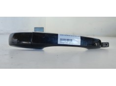 Recambio de maneta exterior delantera derecha para dodge journey sxt sr edition referencia OEM IAM   