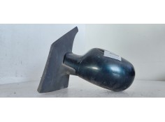 Recambio de retrovisor izquierdo para renault scenic (ja..) 1.9 dci dynamique referencia OEM IAM 7700431542  