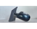Recambio de retrovisor izquierdo para renault scenic (ja..) 1.9 dci dynamique referencia OEM IAM 7700431542  