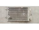 Recambio de condensador / radiador aire acondicionado para opel astra g berlina club referencia OEM IAM 09130610  