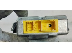 Recambio de modulo electronico para bmw serie 5 berlina (e60) 2.5d 177 [525] fap referencia OEM IAM 61356952987  