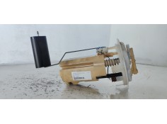 Recambio de aforador para citroen c4 lim. collection referencia OEM IAM 9671722680  