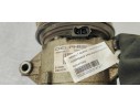 Recambio de compresor aire acondicionado para renault scenic ii grand emotion referencia OEM IAM 8200470242  