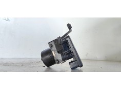 Recambio de abs para seat leon (1m1) 1.9 tdi referencia OEM IAM 1C0907379M  