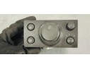 Recambio de mando luces para opel vectra c berlina comfort referencia OEM IAM 13230802  
