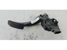 PEDAL ACELERADOR 6G929F836CD 