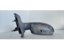 Recambio de retrovisor izquierdo para renault scenic (ja..) 1.9 dci dynamique referencia OEM IAM 7700431542  