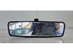 Recambio de espejo para volkswagen golf v berlina (1k1) 1.9 tdi referencia OEM IAM E9014026  