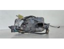 Recambio de cerradura puerta delantera derecha para opel astra h berlina 1.9 cdti referencia OEM IAM 13210749  