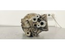 Recambio de compresor aire acondicionado para renault scenic ii grand emotion referencia OEM IAM 8200470242  