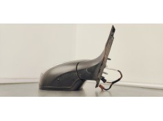 Recambio de retrovisor derecho para peugeot 208 1.6 hdi 100 fap referencia OEM IAM   