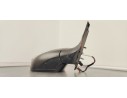 Recambio de retrovisor derecho para peugeot 208 1.6 hdi 100 fap referencia OEM IAM   