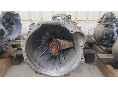 Recambio de caja cambios para kia sorento 2.5 crdi ex referencia OEM IAM   