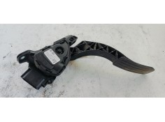 Recambio de pedal acelerador para volvo xc60 2.4 d referencia OEM IAM 6G929F836CD  