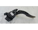 Recambio de pedal acelerador para volvo xc60 2.4 d referencia OEM IAM 6G929F836CD  