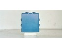 Recambio de modulo electronico para toyota yaris (ncp1/nlp1/scp1) 1.0 linea sol referencia OEM IAM 859800D020  