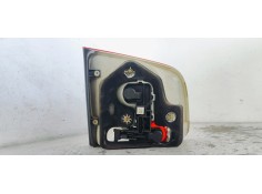 Recambio de piloto trasero derecho interior para volkswagen touareg (7la) tdi r5 referencia OEM IAM 7L6945094H  