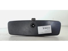 Recambio de espejo para volkswagen golf v berlina (1k1) 1.9 tdi referencia OEM IAM E9014026  