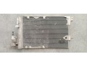 Recambio de condensador / radiador aire acondicionado para opel astra g berlina club referencia OEM IAM 09130610  