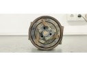 Recambio de compresor aire acondicionado para renault scenic ii grand emotion referencia OEM IAM 8200470242  