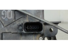 Recambio de cerradura puerta delantera derecha para opel astra h berlina 1.9 cdti referencia OEM IAM 13210749  