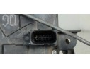 Recambio de cerradura puerta delantera derecha para opel astra h berlina 1.9 cdti referencia OEM IAM 13210749  