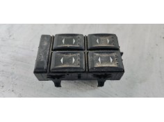 MANDO ELEVALUNAS DELANTERO IZQUIERDO 3S7T14A132BA 