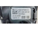 Recambio de pedal acelerador para volvo xc60 2.4 d referencia OEM IAM 6G929F836CD  