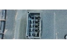 Recambio de retrovisor izquierdo para renault scenic (ja..) 1.9 dci dynamique referencia OEM IAM 7700431542  