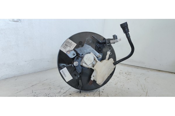 Recambio de servofreno para citroen c4 lim. collection referencia OEM IAM 9674749280  